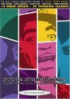 Swing! Swing! Swing! [2005]