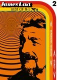 James Last - Best Of 70's - Vol. 2