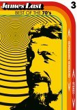 James Last - Best Of 70's - Vol. 3