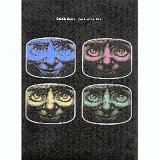 Gentle Giant - Giant on the Box