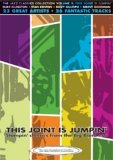 This Joint Is Jumpin' [2005]
