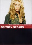 Britney Spears - Music Box Biographical Collection