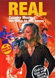 Real Country Music - Line Dancing