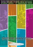 Sleepytime Down South [2005]