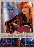 Wynonna - Her Story: Scenes From A Lifetime
