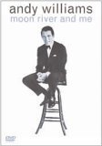 Andy Williams - Moon River And Me