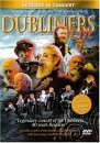 The Dubliners - Live: Legends in Concert