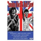 London Rock And Roll Show