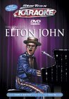 Startrax - The Songs Of Elton John
