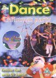 Christmas Party