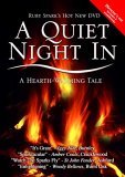 A Quiet Night In