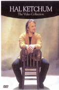 Hal Ketchum - the Video Collection
