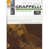 Stephane Grappelli - Fascinating Rhythm [Dutch Import]