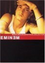 Eminem - Music Box Biographical Collection