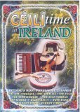 Ceili Time In Ireland
