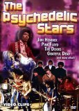 Various Artists - the Psychedelic Stars