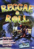 Various Artists - Reggae and Roll