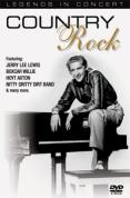 Various Artists - Country Rock