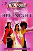 Karaoke - Hen Night