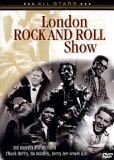 Various Artists - London Rock and Roll Show