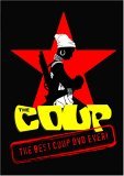 Coup - Best Coup DVD Ever