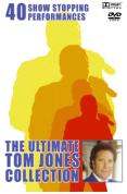Tom Jones - Ultimate Tom Jones