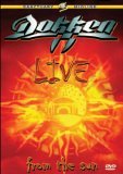 Dokken - Live From The Sun