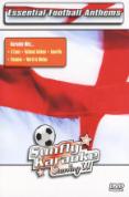 World Cup Karaoke
