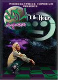 Del The Funky Homosapien - The 11th Hour