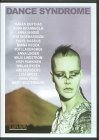 Dance Syndrome: Swedish Experimental Dance [1998]