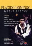 Placido Domingo - Great Scenes