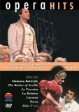 Opera Hits