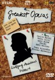 Wolfgang Amadeus Mozart - Mozart: Greatest Operas