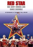 Red Star Red Army Chorus And Dance Ensemble