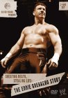 WWE - The Eddie Guerrero Story