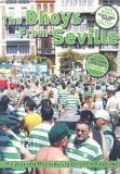 Celtic FC - The Bhoys From Seville [2003]