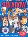 Rangers: Nine In A Row