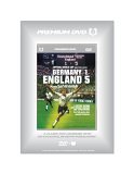 Germany 1 England 5