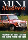 Mini Madness