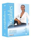 Yogalates - Complete