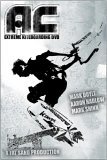 AC Extreme Kiteboarding [2004]