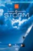 Warren Miller's Storm