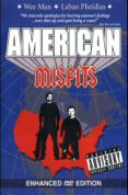 American Misfits