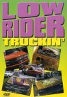 Low Rider Truckin'
