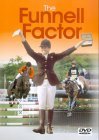 The Funnell Factor