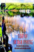 Best Of British Fishing