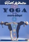 Ruth White - Yoga For The More Adept