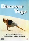 Discover Yoga [2003]