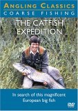 The Catfish Expedition