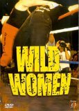 Wild Women